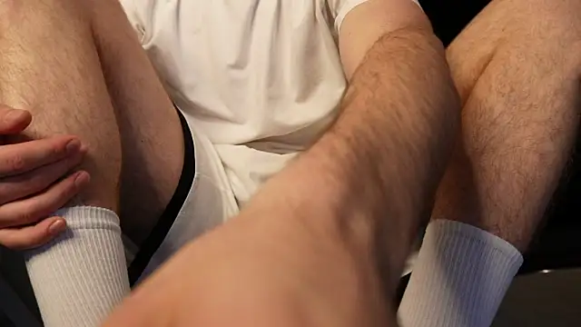 chantatummm online show from June 4, 11:53 pm