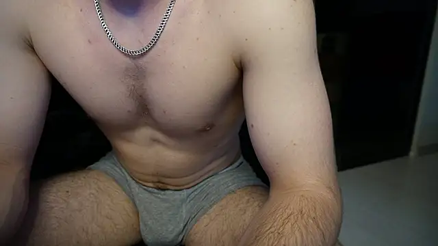 chantatummm online show from June 13, 11:46 pm