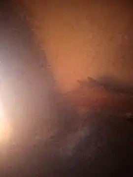 siva6703 online show from March 12, 8:22 am