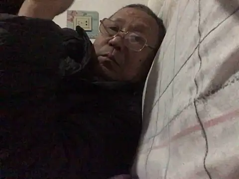 yaocaobi8 online show from March 6, 12:46 pm