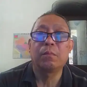 yaocaobi8 online show from April 27, 1:46 am