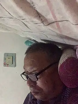 yaocaobi8 online show from April 24, 2:30 pm