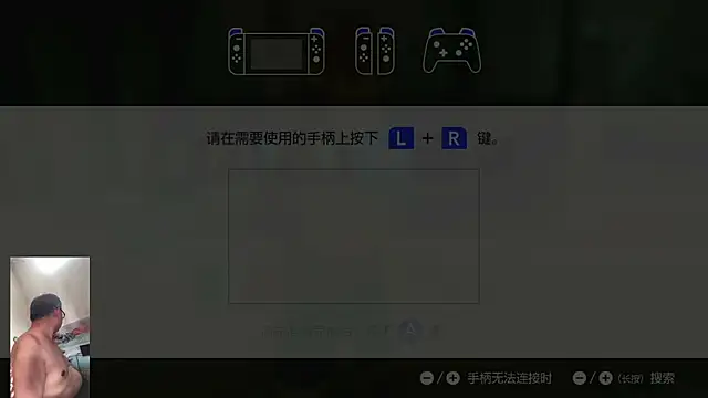 yaocaobi8 online show from May 14, 1:25 am
