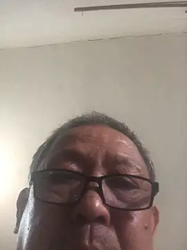 yaocaobi8 online show from May 15, 1:36 am