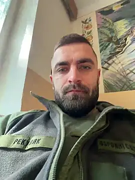 VANYA1997 online show from May 2, 6:27 am