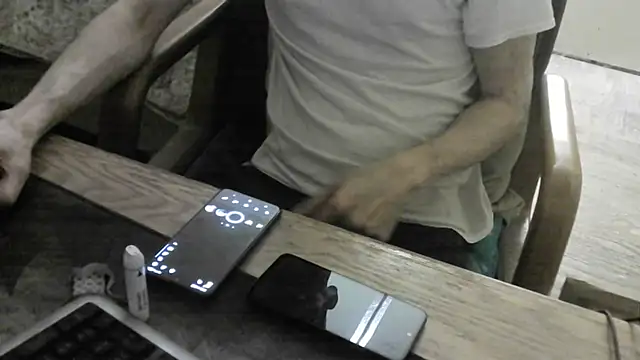 FiSTALiTY online show from April 26, 7:39 am