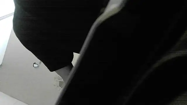 FiSTALiTY online show from April 23, 8:30 am