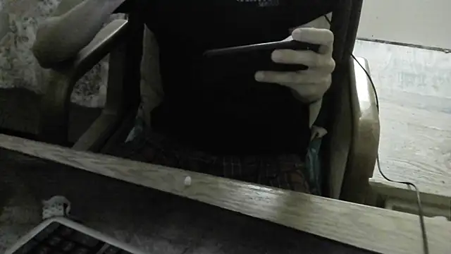 FiSTALiTY online show from March 23, 8:42 am