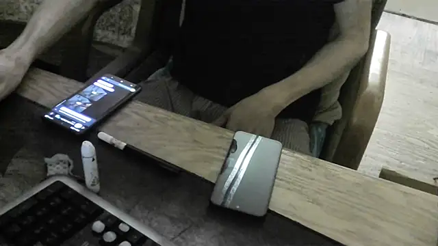 FiSTALiTY online show from April 28, 11:26 am