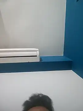 noty ree online show from February 24, 9:48 pm