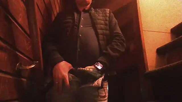 blondeguay online show from February 24, 12:50 pm