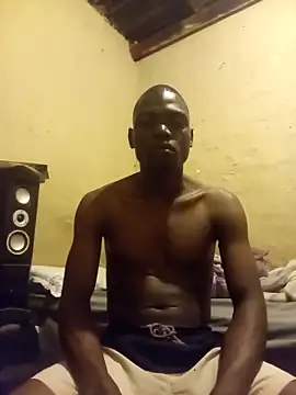 Babyoil4u online show from March 25, 12:14 am