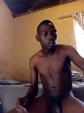 Babyoil4u online show from March 13, 11:07 am