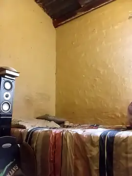 Babyoil4u online show from March 18, 1:03 pm