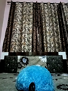 big indiancock online show from April 17, 6:54 pm