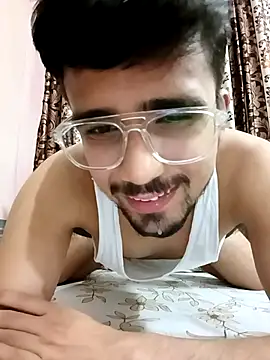 big indiancock online show from May 14, 7:01 pm