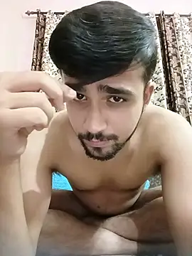 big indiancock online show from June 7, 8:27 pm