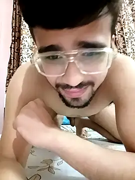 big indiancock online show from April 23, 5:59 pm