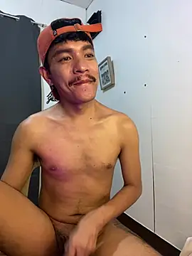 asian darlingcummersxXx online show from June 26, 2:52 pm