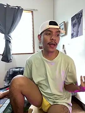 asian darlingcummersxXx online show from April 24, 1:41 am