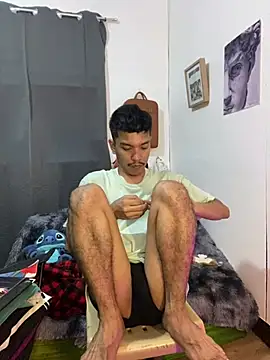 asian darlingcummersxXx online show from April 25, 6:38 am