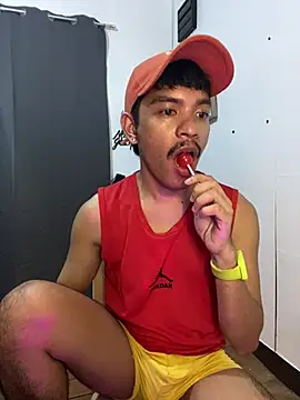 asian darlingcummersxXx online show from June 23, 1:37 pm