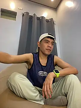 asian darlingcummersxXx online show from March 6, 11:40 am