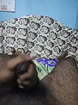 narutojeeva online show from June 27, 3:09 am