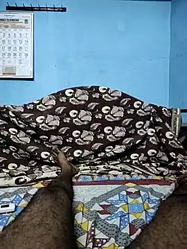narutojeeva online show from June 15, 6:27 am