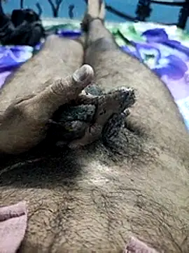 narutojeeva online show from February 25, 8:10 pm