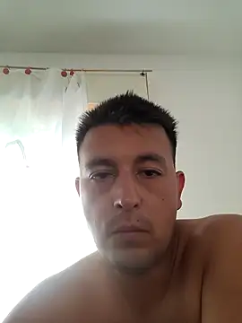 marcosdqg online show from February 24, 4:19 pm