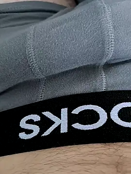 XTo95 online show from March 2, 2:46 pm