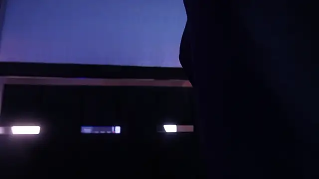 Dark Eros  online show from April 25, 3:53 am