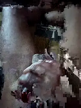 Sandyraj003 online show from April 1, 4:04 pm