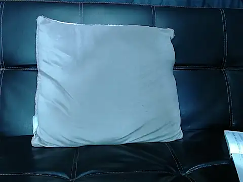 Josh fit7 online show from March 13, 2:03 pm