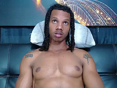 Josh fit7 online show from March 14, 2:13 pm