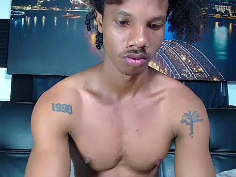 Josh fit7 online show from March 10, 1:50 pm