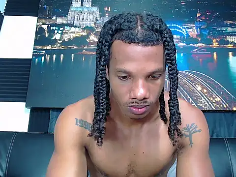 Josh fit7 online show from March 12, 1:52 pm