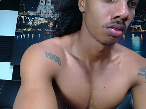 Josh fit7 online show from March 11, 1:51 pm