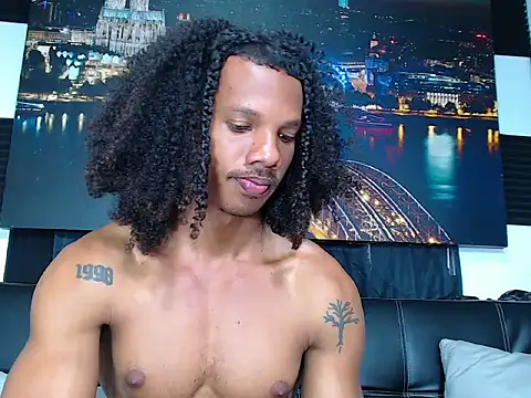 Josh fit7 online show from March 5, 1:51 pm