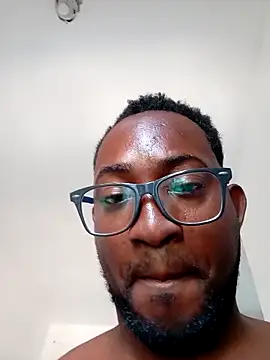  punta cana online show from May 12, 2:58 pm