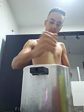 jhowbala online show from March 1, 1:38 am