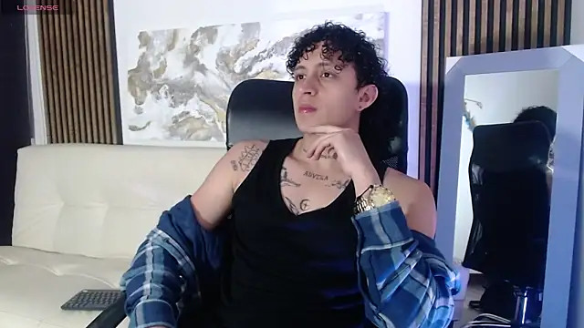 Jay Taylor1  online show from March 3, 3:03 am