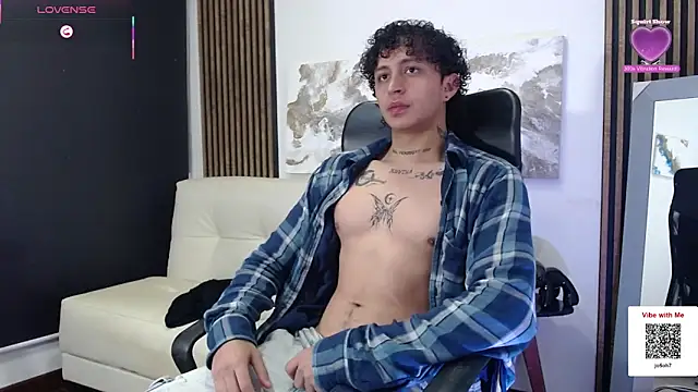 Jay Taylor1  online show from March 6, 3:47 am