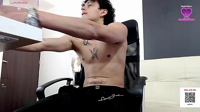 Jay Taylor1  online show from March 14, 4:52 am