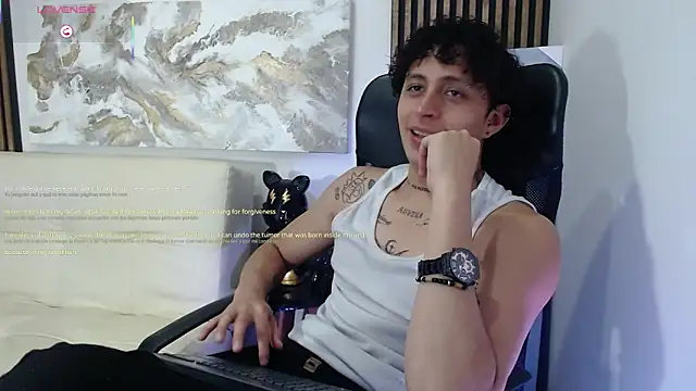 Jay Taylor1  online show from March 4, 3:13 am