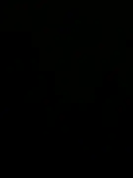 sexy-booiii online show from April 17, 12:13 am