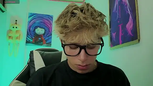 Ryan sweet online show from March 16, 3:57 am