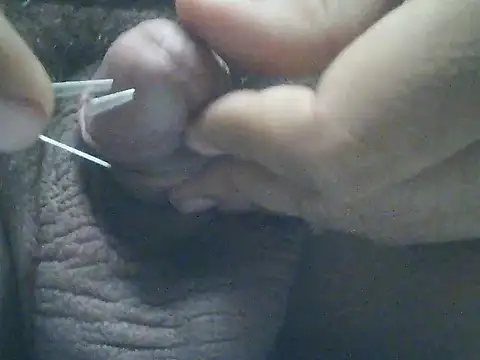 MinhLinh12355 online show from March 12, 6:48 pm