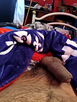 Alterego228 online show from April 10, 3:41 pm